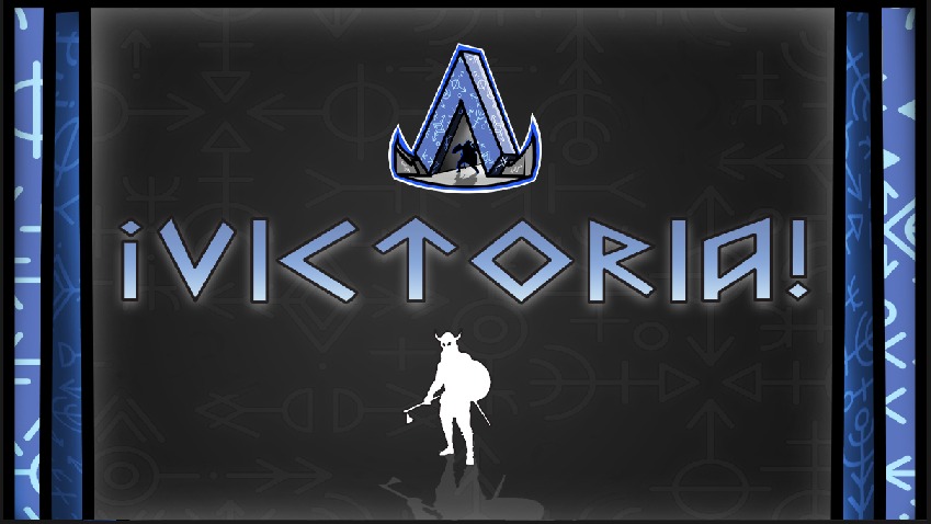 #ClashRoyaleVe🇻🇪 ¦ #CR 

Guerreros vs Guerreros, pero creo que el escuadrón quedó algo corto. 🤐

Primera final nacional letsgoooo. 🇻🇪♥️

🏆<a href="/WarriorsCupGG/">Warriors Cup</a> 🇻🇪
🆚<a href="/WarriorsSquadGG/">Warriors Squad #WS</a> 🇻🇪
〽️ Finales LB
📈 2-1 ✅
🌟@Acsel0409 4-2

#GoVAL #GoFINALSSWB

🛡️🛡️🛡️🛡️🛡️🛡️🛡️🛡️