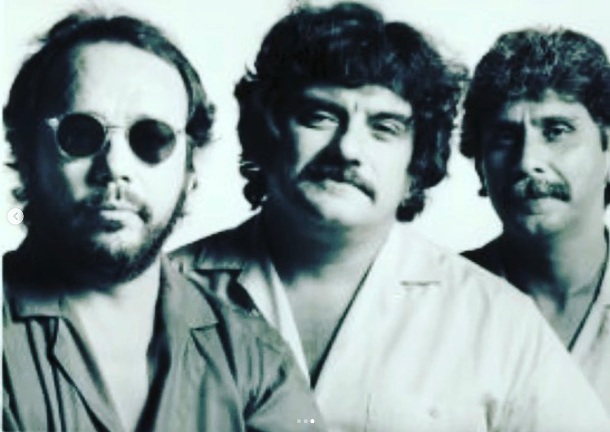 DJ Ron Trent⚡️ tweet media