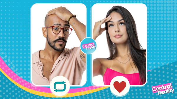🚨PAREDÃO: Quem você quer ELIMINAR? #BBB23