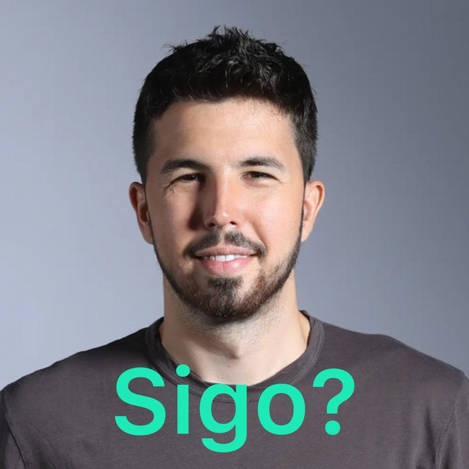 si quieren jugábamos más rondas, nos gusta practicar 
13-7 VS <a href="/NoFactionGG/">NoFactionGG</a>