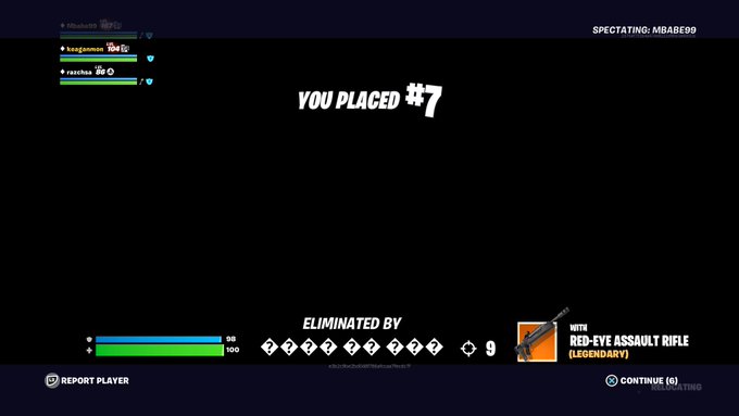 san1tygames