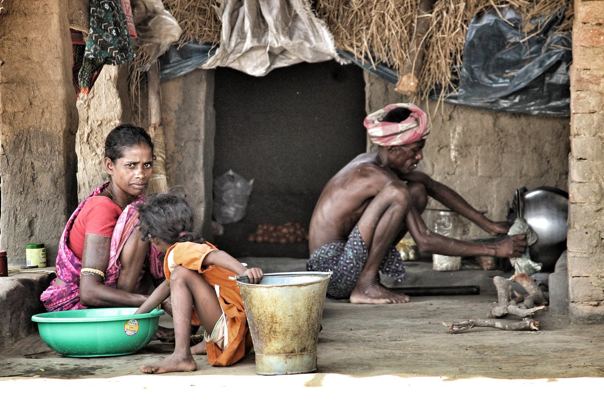 Good morning photographers, collectors, and artists! 🌞☕❤

Have a blissful day ahead:)

objkt.com/asset/KT1R3eCq…