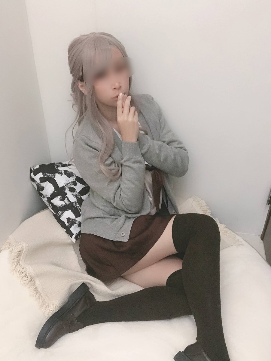 又是溼答答的一天🥰

💕私處無碼的照片訂閱就可以看囉(免費訂閱) https://t.co/lbGr0qfPei
