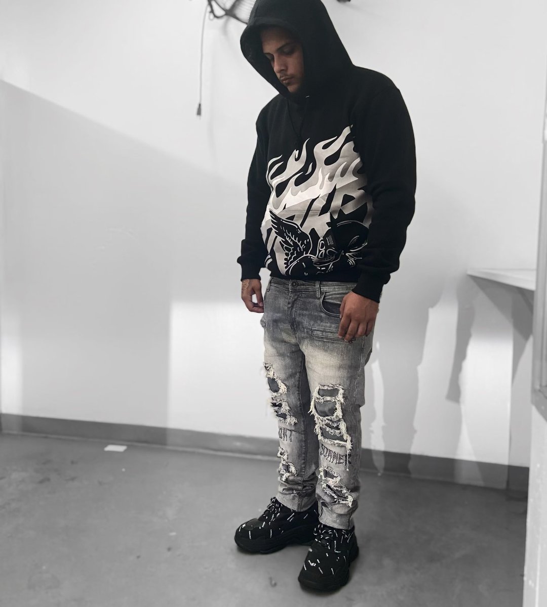 cuffnothot's tweet photo. https://t.co/xNVensOisY