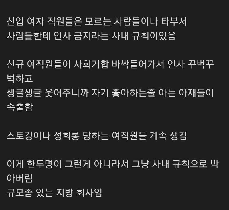 Young_Delight's tweet photo. (…) https://t.co/MlTosvB6kT