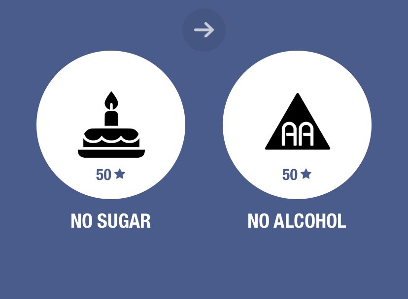 This is my entire personality right now.