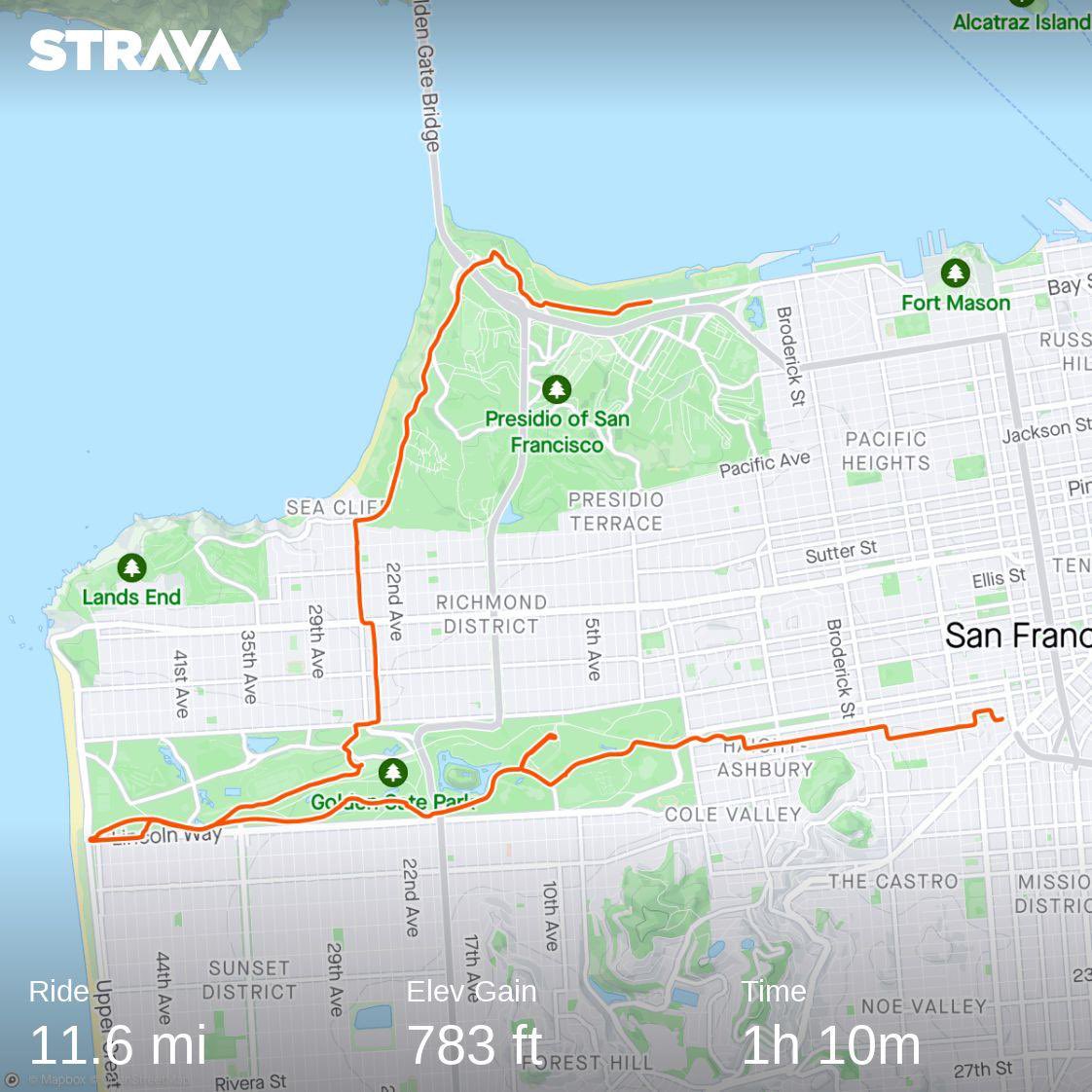 Intaben's tweet photo. Help support #aidslifecycle #gay #biker #biking #stopaids #donate #aids #help #menshealth 

https://t.co/G42kX2Eqml

Check out my ride on Strava.
https://t.co/AcJriKzDJm https://t.co/OaFTOEv2cF