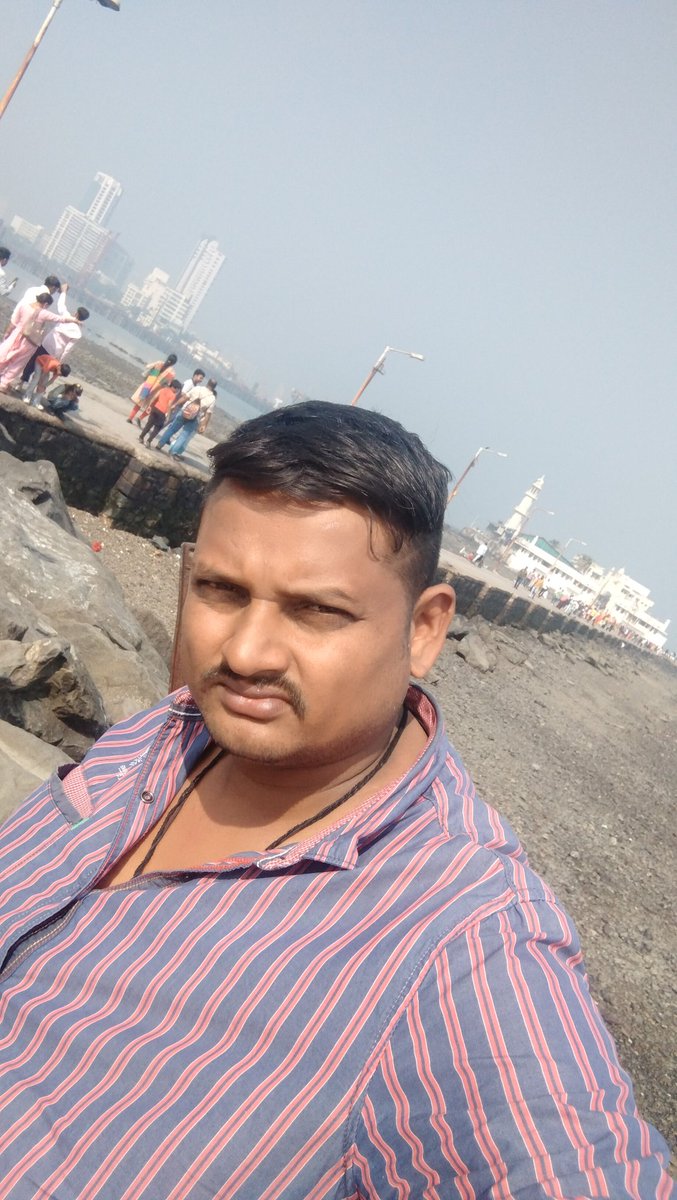 ImaxRto88046's tweet photo. #MumbaiHajiAli https://t.co/eVCK5mSsaV