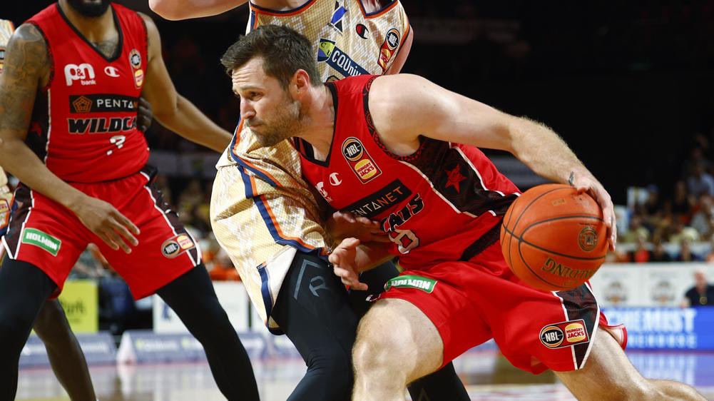 MickRandallHS's tweet photo. He was as shocked as anyone when Perth’s axe fell, but that quickly turned to optimism when @mitch_norton’s phone blew up. A text from an old Crocs mate set the stage for a return to his home state.
@codebballau - https://t.co/hiOvxsY1s5
@cmail_sport - https://t.co/eZPiOSSVvH https://t.co/JIJoXi7SK4