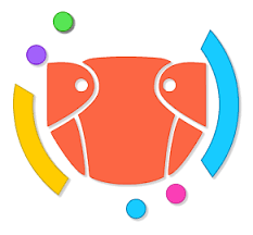 Diaper Space tweet media