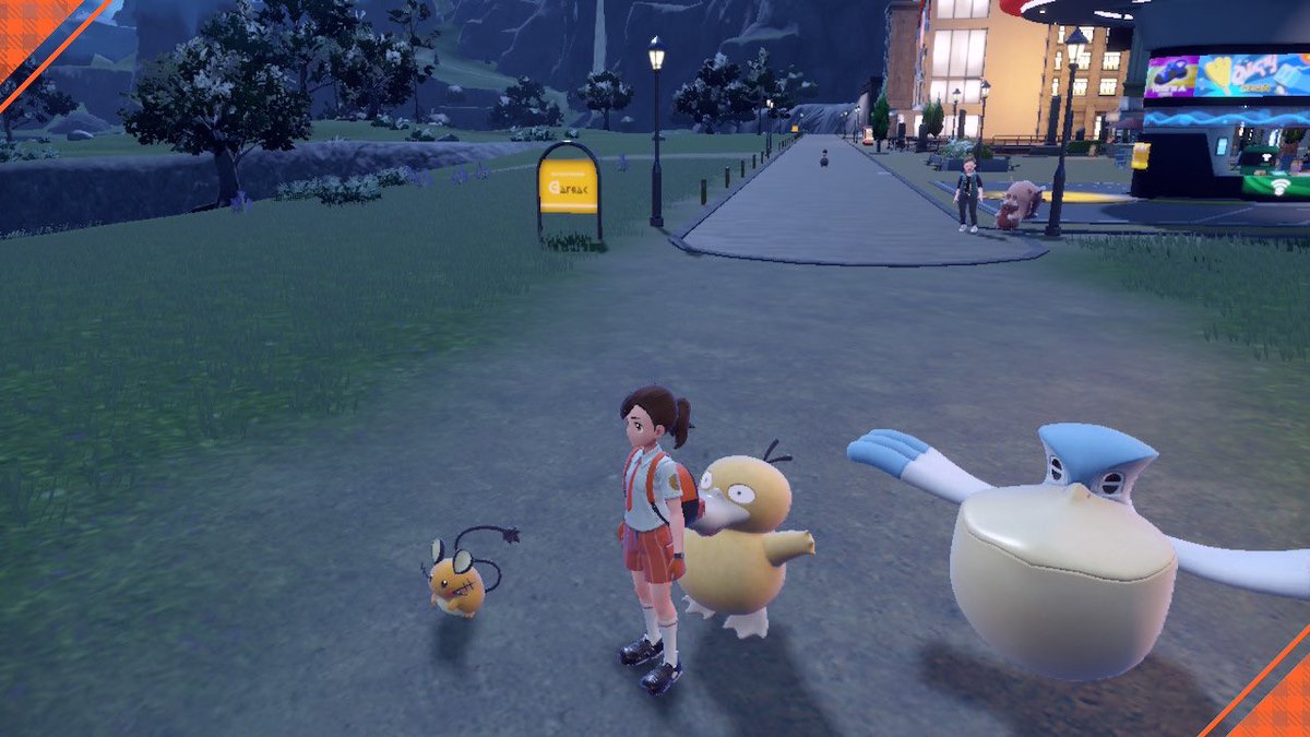 nabe77ika's tweet photo. 昨日のクッション。
先日身内のポケモン大会の、3位の景品、ラブカスでした。
オッサンがハートクッション使ってたらさすがにっしょ。

選出したのは、デデンネ・ペリッパー・コダック。 https://t.co/xdTniBF0PI