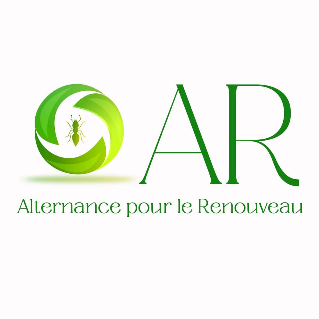 MonelJean5's tweet photo. Ayiti beswen yon gouvennman responsab pou oganize bon Jan eleksyon nan peyi a. kritè pou idantifye gouvennman ki responsab. 1- lap mete bon Jan  sekirite nan peyi 2- lap kreye yon klima konfyans pou tout aktè patisipe nan jwet demokwatik la 3- KEP dwe enspire konfyans.#Arielpakab https://t.co/nL9NejPjiX