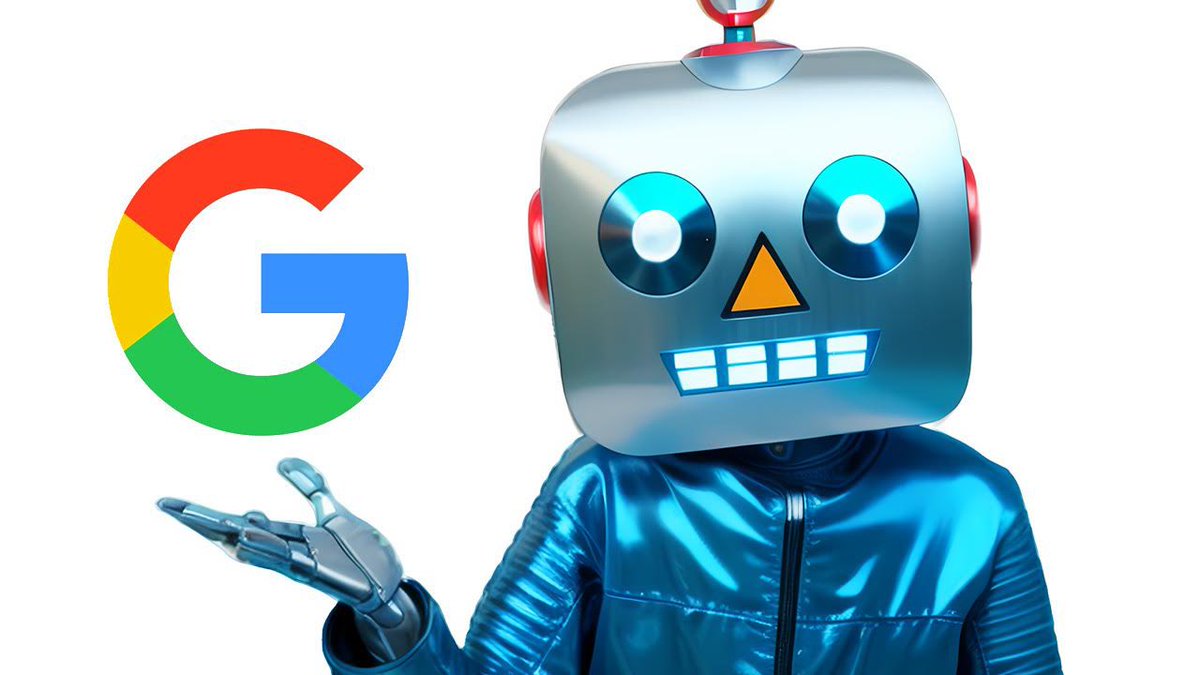I asked <a href="/OpenAI/">OpenAI</a>’s Chat GPT-4 the Internet’s most-searched questions about AI:

youtu.be/B485iG_7wAM