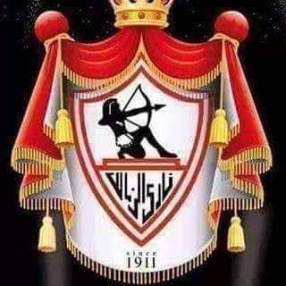KadeyModey's tweet photo. #صورة_ملف_شخصي_جديدة https://t.co/u4JMTZZuNF