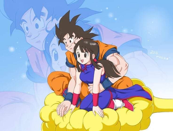Buenas noches!!