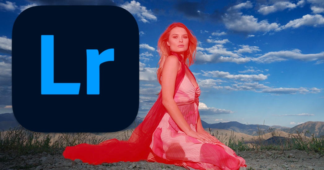 snapmobio's tweet photo. PetaPixel: Adobe Lightroom Adds New AI Innovations and Improved Masking
https://t.co/LEVb6LPIQa https://t.co/p1DbSmp3dS