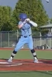 Owls win 6-3 to improve to 5-6 on the season! Max Hamilton 10k’s Maddux Leiker the save. Jack Scott Home Run number 1 and 3 RBI. Ethan Krueger 3 hits, Micah McGavran with 2 and 2 runs scored and Cam Carter got it all going with a booming triple and a double. Nice work!
#wintheday