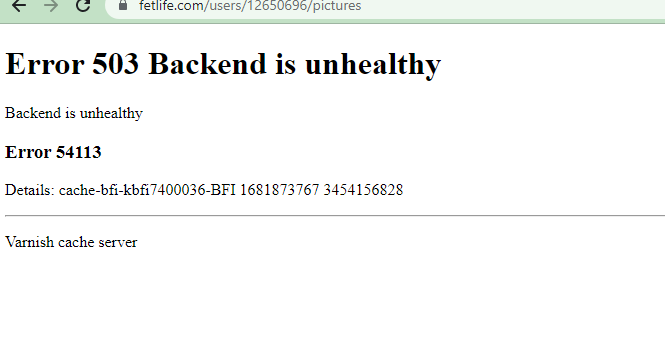 @FetLife https://t.co/G1lwXJjMS6<a class="tags" target="_blank" title="On Twitter" href="/?out=eyJ0eXAiOiJKV1QiLCJhbGciOiJIUzUxMiJ9.eyJpYXQiOjE3MjYyMDQ3NDQsImlzcyI6InR3cG9ybnN0YXJzLmNvbSIsIm5iZiI6MTcyNjIwNDc0NCwiZXhwIjoxNzU3NzQwNzQ0LCJyZWRpcmVjdF91cmwiOiJodHRwczovL3R3aXR0ZXIuY29tL0ZldExpZmUifQ.lB0qxa5S1nPN807RFMWVE31eyPJI7zMWyihY6tQzSJcd6ssPLcn3mQqPhu9_NHim9TlC4IVvkBAcCCHWquN5tg">@FetLife</a><a href="/tag/valentines"class="tags"><span>#valentines</span></a>