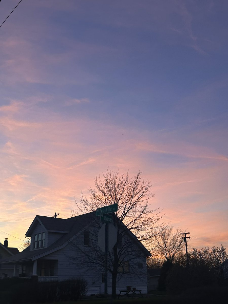 Mr. Big Talk tweet media