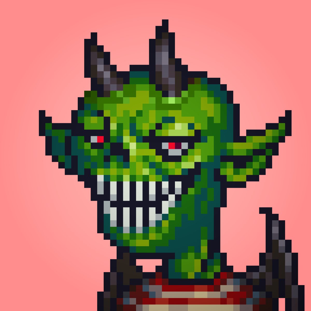 ZombieClub tweet media