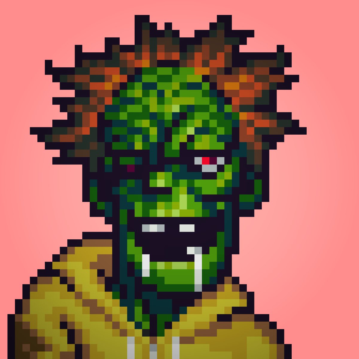 ZombieClub tweet media