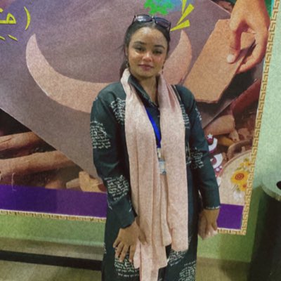 DirarTugga's tweet photo. #NewProfilePic https://t.co/FiGdYSE12u