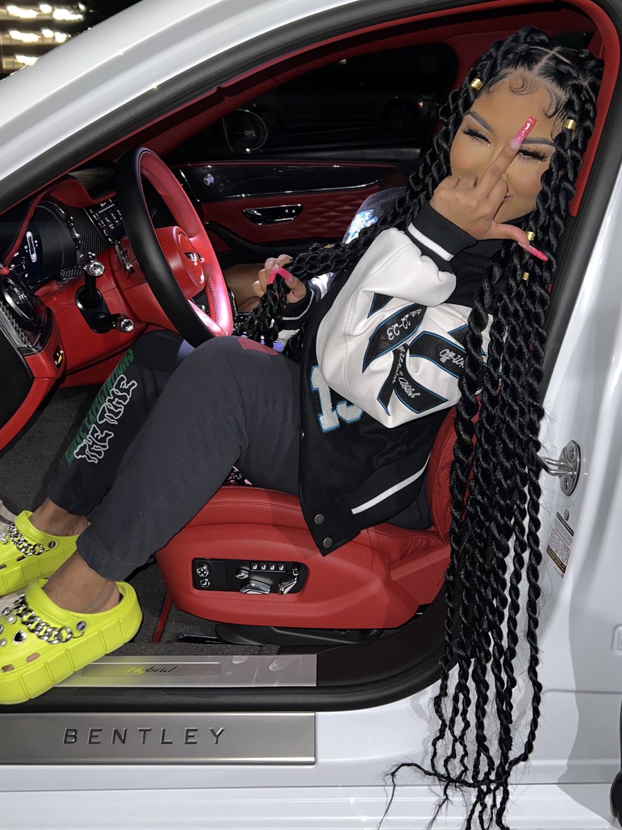 D’Matt 🧊 on Twitter: "RT @AriTheDon: Told ‘em meet me at the top, I think they got lost 🥲"