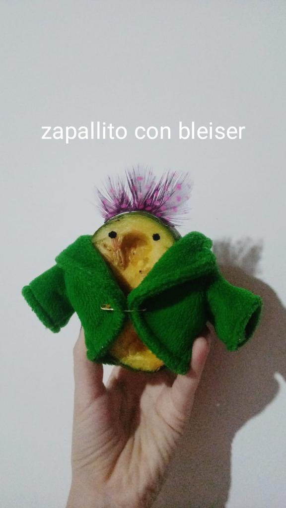 Que Olor (@queolorprograma) on Twitter photo 