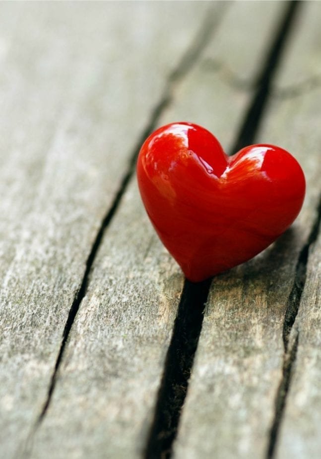 Diaper Space tweet media