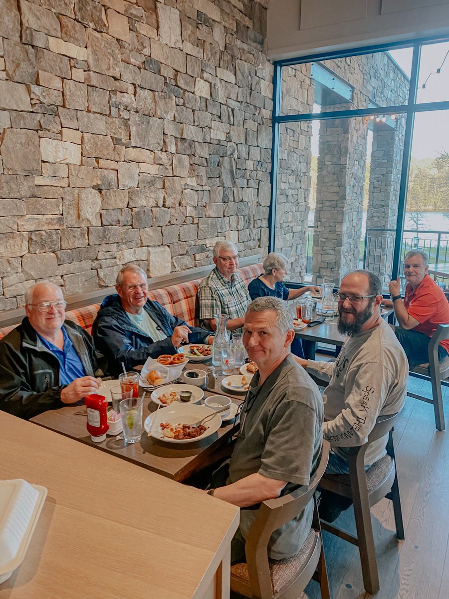 Teamwork Missions tweet media