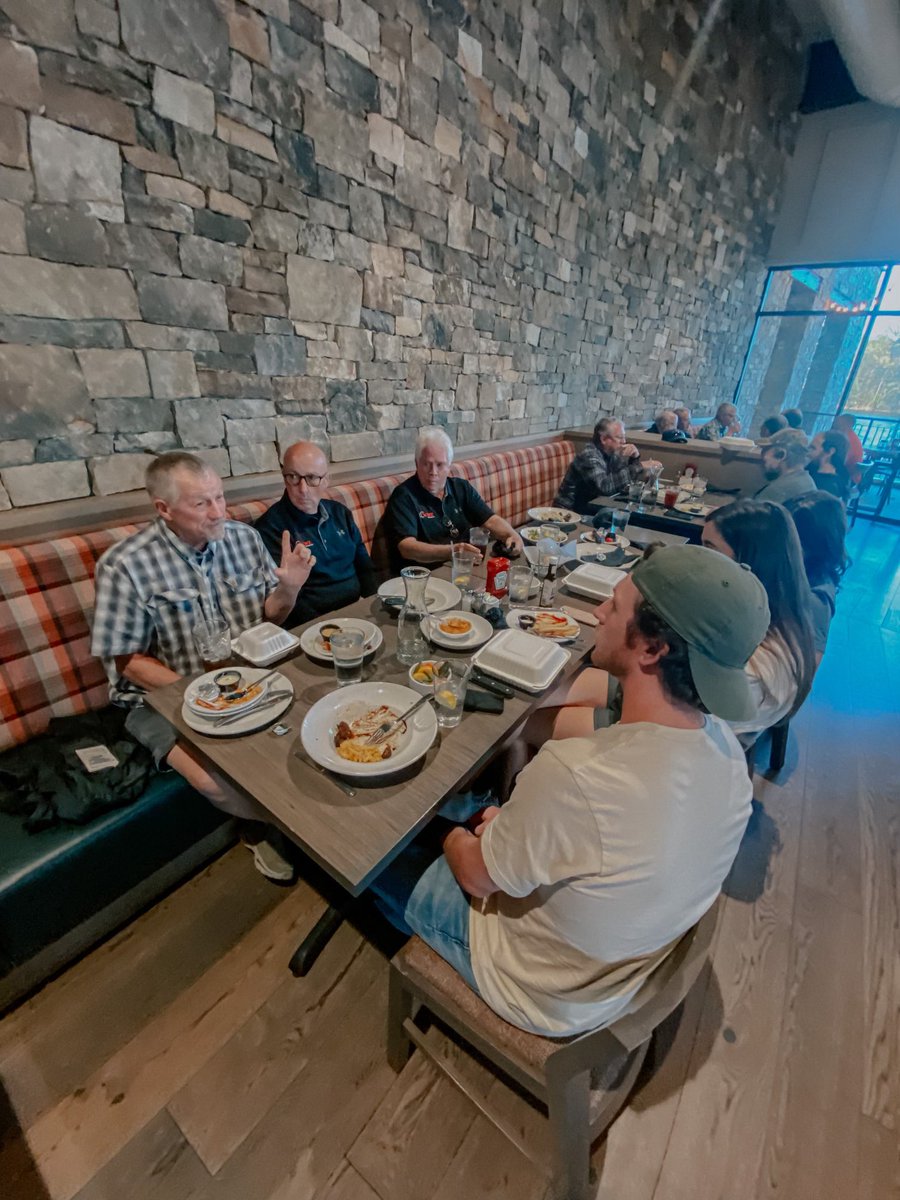 Teamwork Missions tweet media