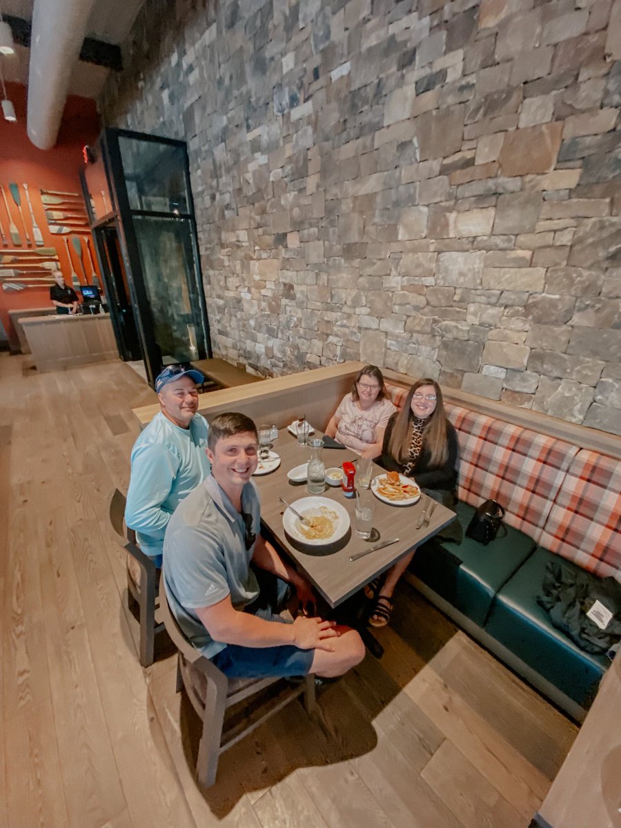 Teamwork Missions tweet media