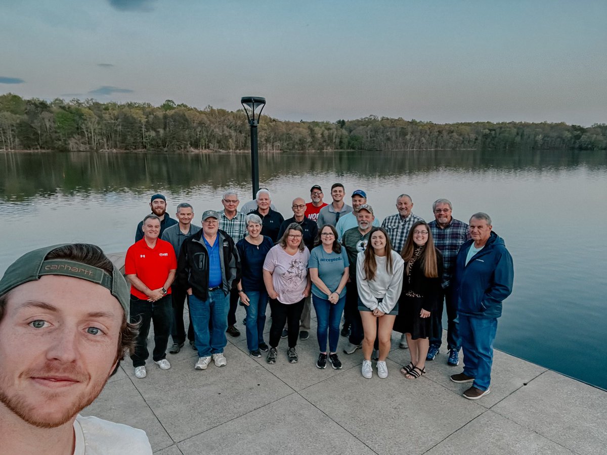 Teamwork Missions tweet media