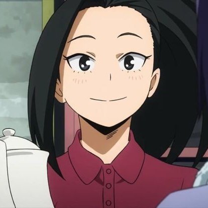 yordeku's tweet photo. they are lesbians https://t.co/dXZ9ZxiakP