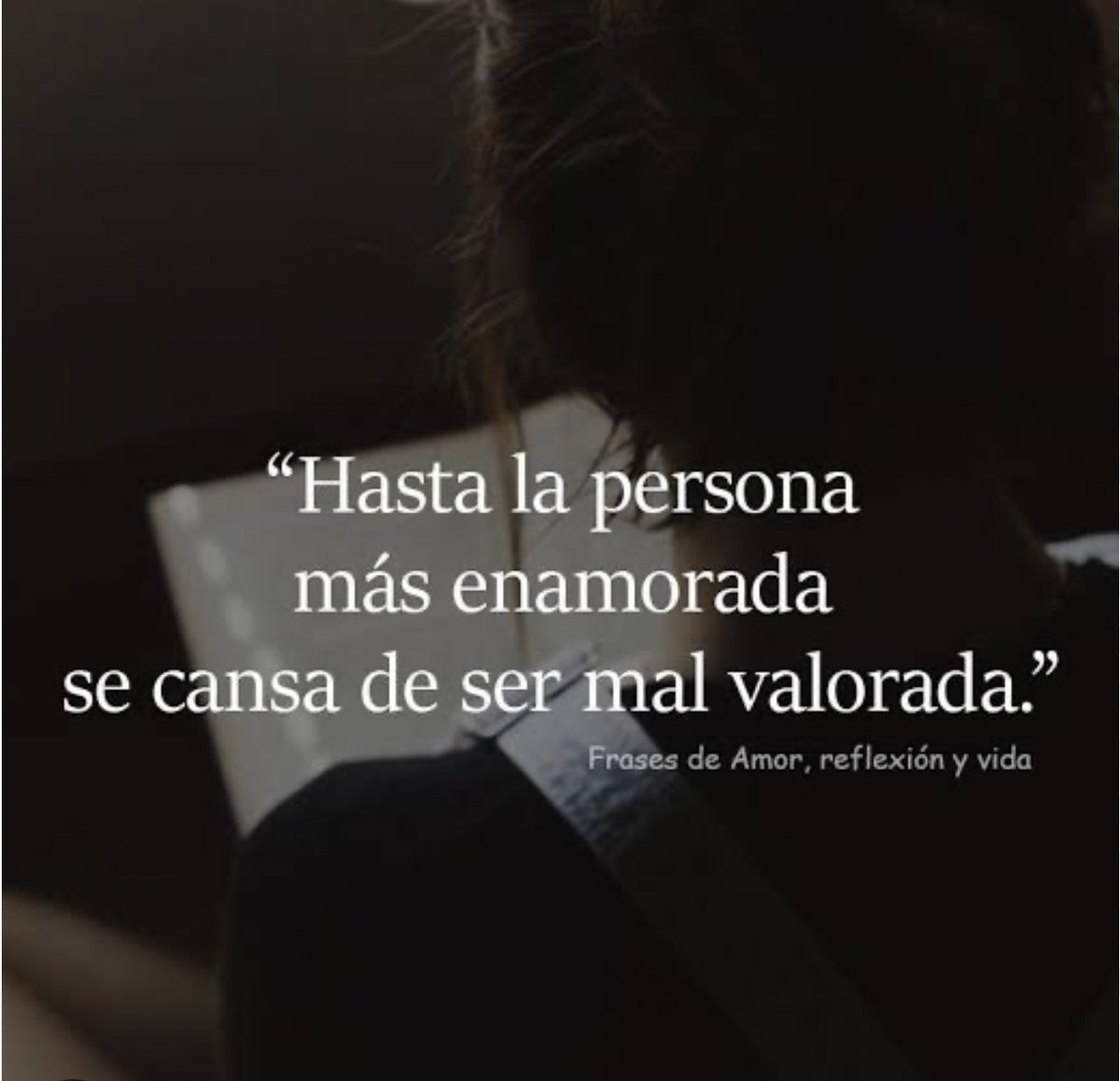 Aldo Cortés (@chacho_8) on Twitter photo 