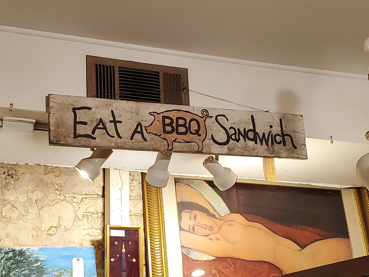 Rosie Triebner tweet media