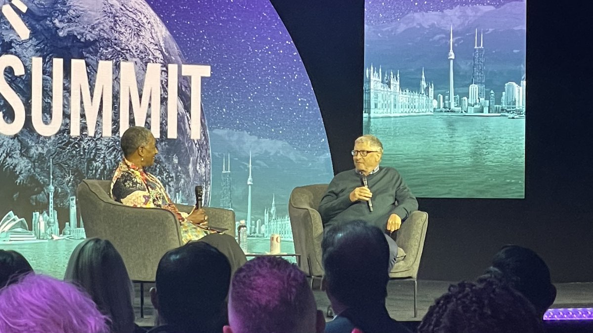 Sim Barhoum tweet media