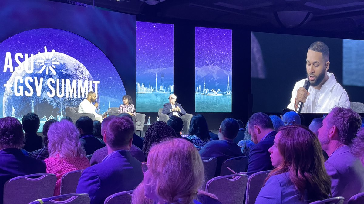 Sim Barhoum tweet media