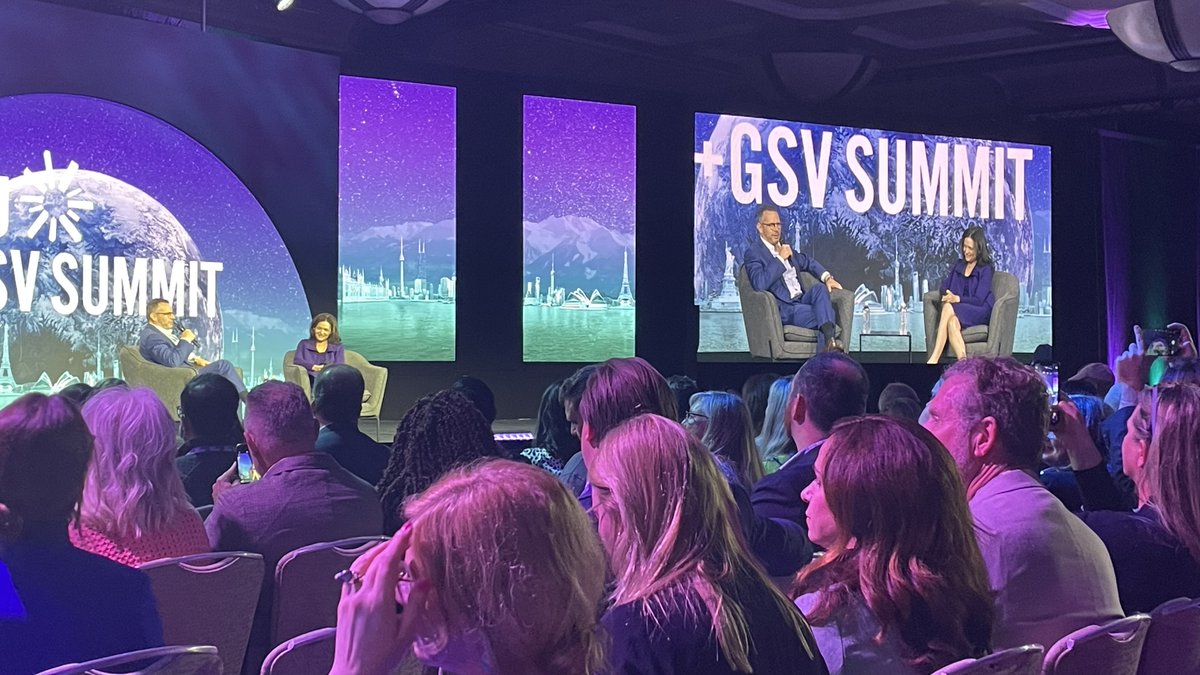 Sim Barhoum tweet media