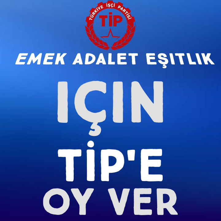 #StajSskBaşlangıcıOlsun