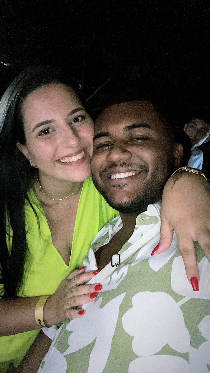 nathanesantanaa's tweet photo. Minha melhor escolha 💕🍀
@JvpMascarenhas https://t.co/kunAXM2ODT