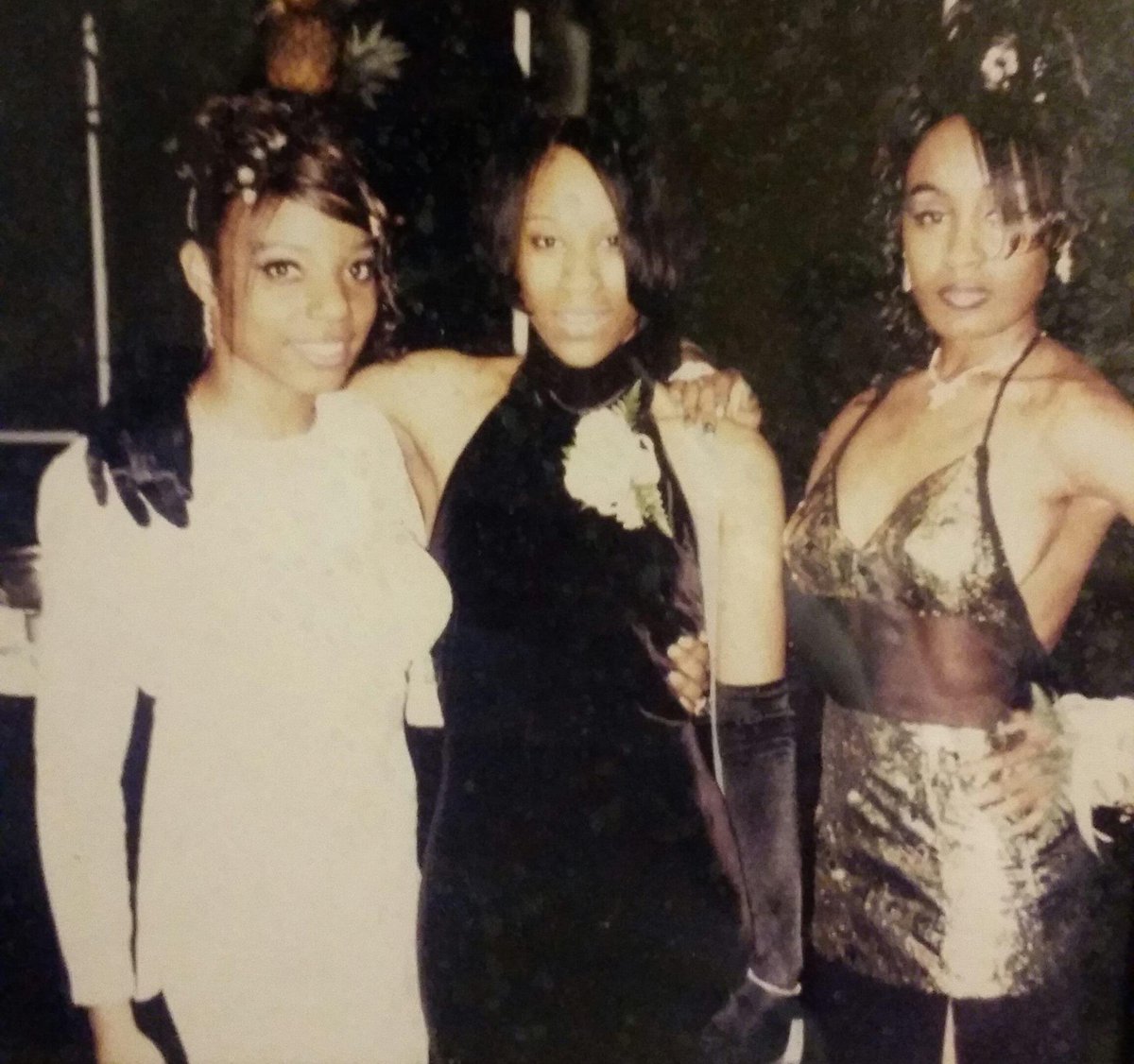 KDavis*KD❤️❤️❤️❤️❤️🙏🏽 tweet media