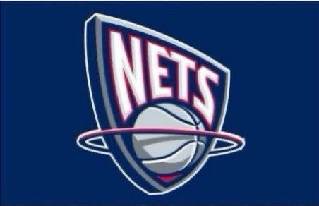 Hoops tweet media