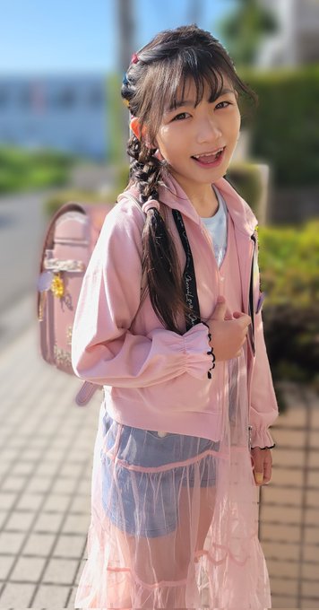 二井内玲海のTwitter画像27