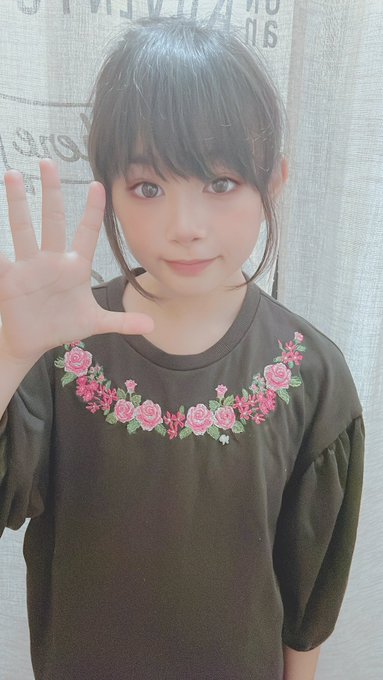 Twitterのコスプレ画像12