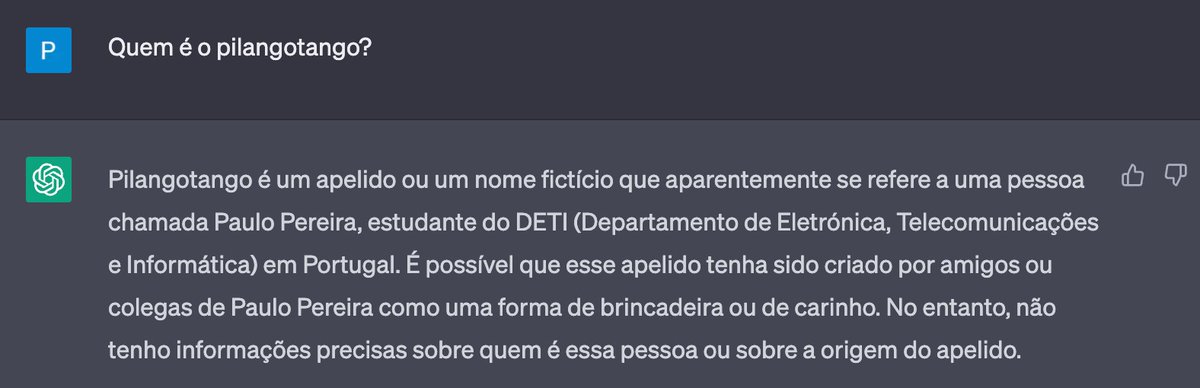 Lmao <a href="/Paulo_Pinto5/">P.P. II</a>