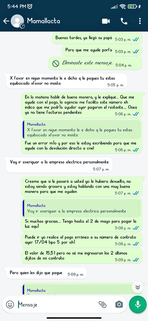 fernandadmpr's tweet photo. De verdad que en este país no existe tantita humanidad, yo sé que el valor el bajo.... Pero la honestidad es lo que vale, El error fue mío y me retracte y lamentablemente el robo se lo puse en bandeja de Oro se puede decir.... Se intentó pero fue rotundo fracaso.q https://t.co/SIy0PqMeQ4