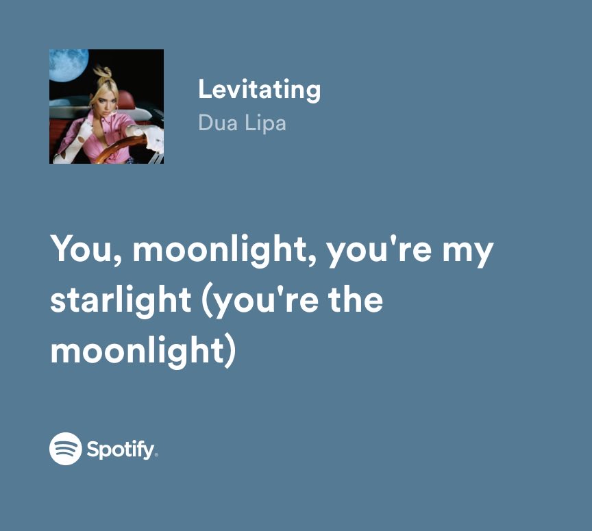 open.spotify.com/track/39LLxExY…