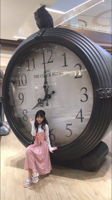 Twitterのコスプレ画像20