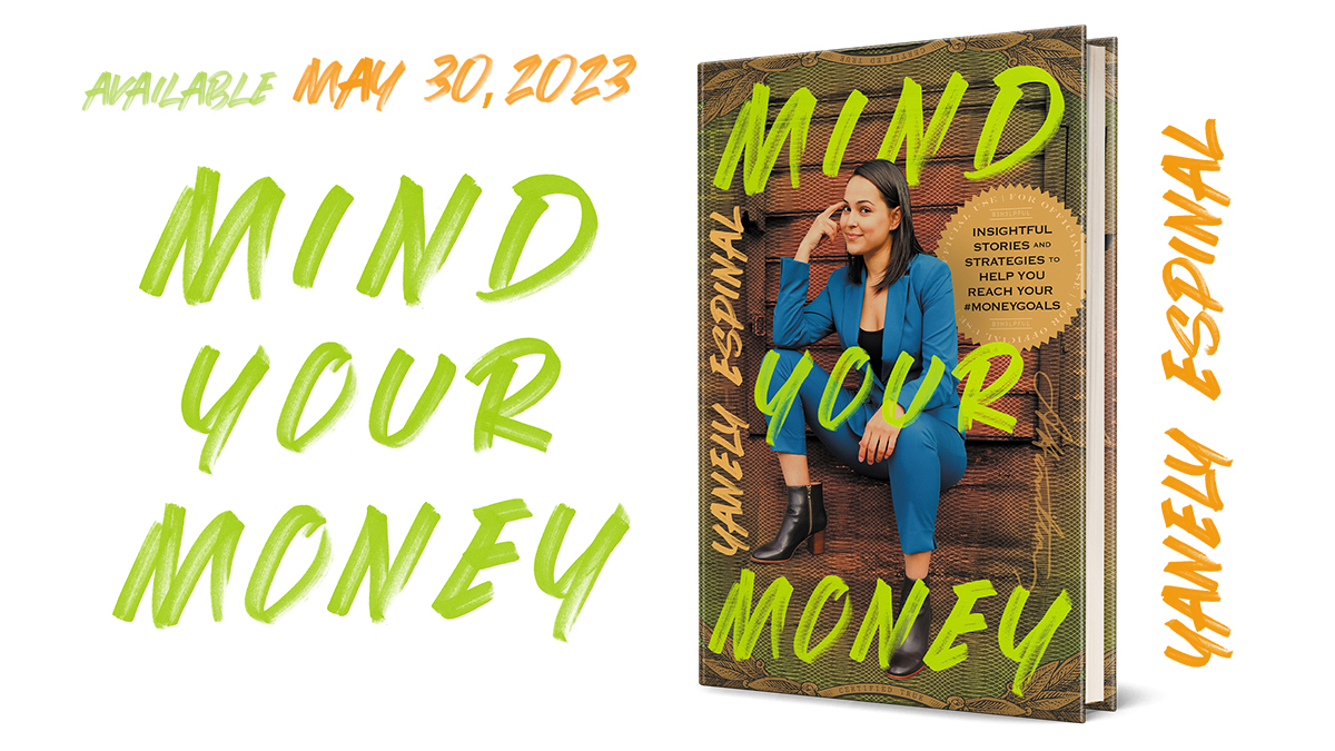 missbehelpful's tweet photo. FINALLY... BOOK COVER REVEAL 😱 Get early access at https://t.co/VuYZiYLavi 🥳 https://t.co/sFgpt7CjGw